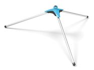 Cellfast, shower base, ergo