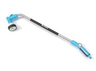 Cellfast, regulated 4-functional lance, ergo