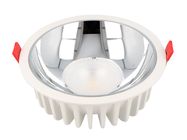 LED line® downlight 30W 3000lm 4000K QUANTUM