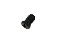 WATERPROOF CABLE GLAND (3.0-6.5 mm)