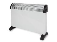 CONVECTOR HEATER - 2000 W