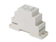 SINGLE CHANNEL LED DIMMER FOR DIN RAIL