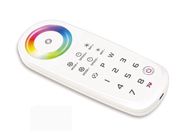 MULTI-ZONE RF REMOTE CONTROLLER - FOR CHLSC20RX