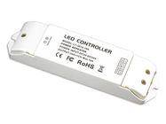 LED POWER REPEATER 1 x 10 A