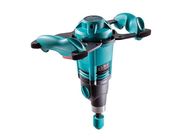 Collomix hexafix hand mixer Xo4R, MK140, 1500 W, 60L