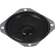 Joy-iT Broadband loudspeaker with 5W / 8 Ohm