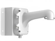 Hikvision camera bracket DS-1604ZJ-CORNER