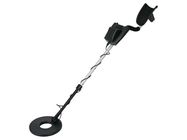 Metal Detector - Advanced - 20 cm Depth Sensitivity