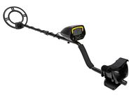 Metal Detector CS250