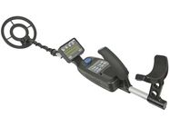 Metal Detector - Premium -27 cm Depth Sensitivity