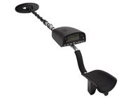 Metal Detector - Premium - 25 cm Depth Sensitivity