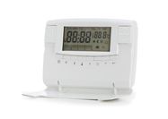 DIGITAL THERMOSTAT