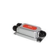 PoE Repeater Wi-Tek WI-POE22E-O