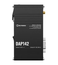 Access point Teltonika DAP142