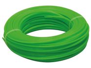 TRIMMER WIRE - 100 m x 1.6 mm