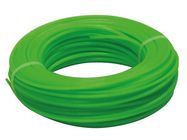 TRIMMER WIRE - 25 m x 1.6 mm