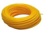 TRIMMER WIRE - 100 m x 2.0 mm