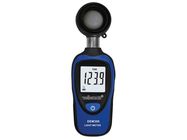 MINI DIGITAL LIGHT METER