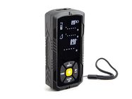 Digital laser distance meter - 50 m