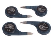 DESOLDERING WICK WITH WHEEL DISPENSER SET - 4ápcs
