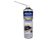 AIR DUSTER - FLAMMABLE - EXTRA STRONG - 400 ml