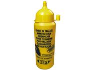 DEFI - CHALK POWDER - YELLOW - 113 g