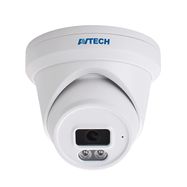 AVTECH dome DGM8209SVAT (8MP)