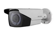 Hikvision bullet DS-2CE16D0T-VFIR3F F2.8-12