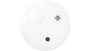 Hikvision smoke detector DS-PDSMK-E-WE 