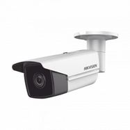 Hikvision Bullet DS-2CD2T43G2-4I F2.8 (no base) (white, 4 MP, 80 m. IR, AcuSense)