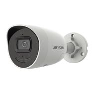 Hikvision bullet DS-2CD2046G2-IU/SL F2.8 (white, 4 MP, 40 m. IR, AcuSense)