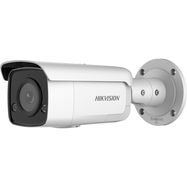 Hikvision bullet DS-2CD2T66G2-I4 F2.8 (white, 6 MP, 60 m. IR, AcuSense)