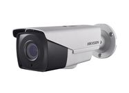 Hikvision bullet DS-2CE16D8T-IT3ZF F2.7-13.5