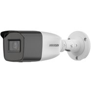 Hikvision bullet DS-2CE19D0T-VFIT3F(C) F2.7-13.5