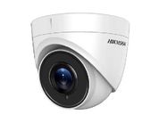 Hikvision dome DS-2CE78K0T-LFS F2.8