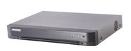 Hikvision DVR DS-7208HTHI-K2