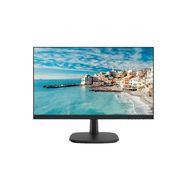 Hikvision SP 24" Monitor DS-D5024FN