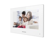 Hikvision DS-KH6320-WTE1 (white)