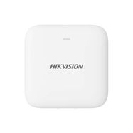 Hikvision Water Leak Detector DS-PDWL-E-WE AX PRO