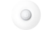 Hikvision Wireless PIR Ceiling Detector AX PRO DS-PDCL12-EG2-WE