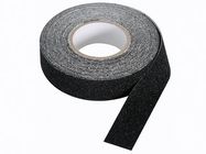 ANTI-SLIP TAPE - 20 mm x 5 m