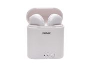 TWE-36 - TRULY WIRELESS BLUETOOTH EARBUD