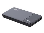 PBS-5007 - Powerbank - 5000 mAh