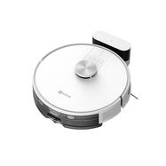 Robot vacuum cleaner EZVIZ CS-RE4-PWT2