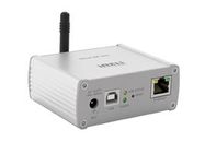 Wireless control station GATEWAY for iNELS RF system, iNELS RF