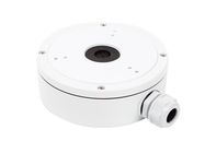Junction box for ECAMTVI501
