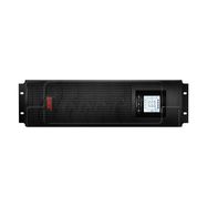 East EA630 UPS (rack, LCD, 3000VA/2400W)