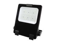 PROFESSIONAL LED FLOODLIGHT - 60 W - WARM WHITE 3000K