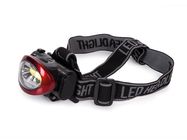 3 W COB HEADLAMP - 90 lm