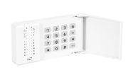 ELDES Wireless LED keypad EWKB4